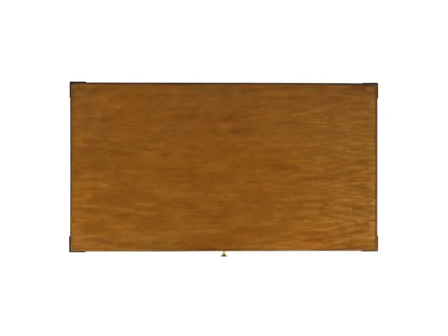 Cambria Writing Table - Alternative View
