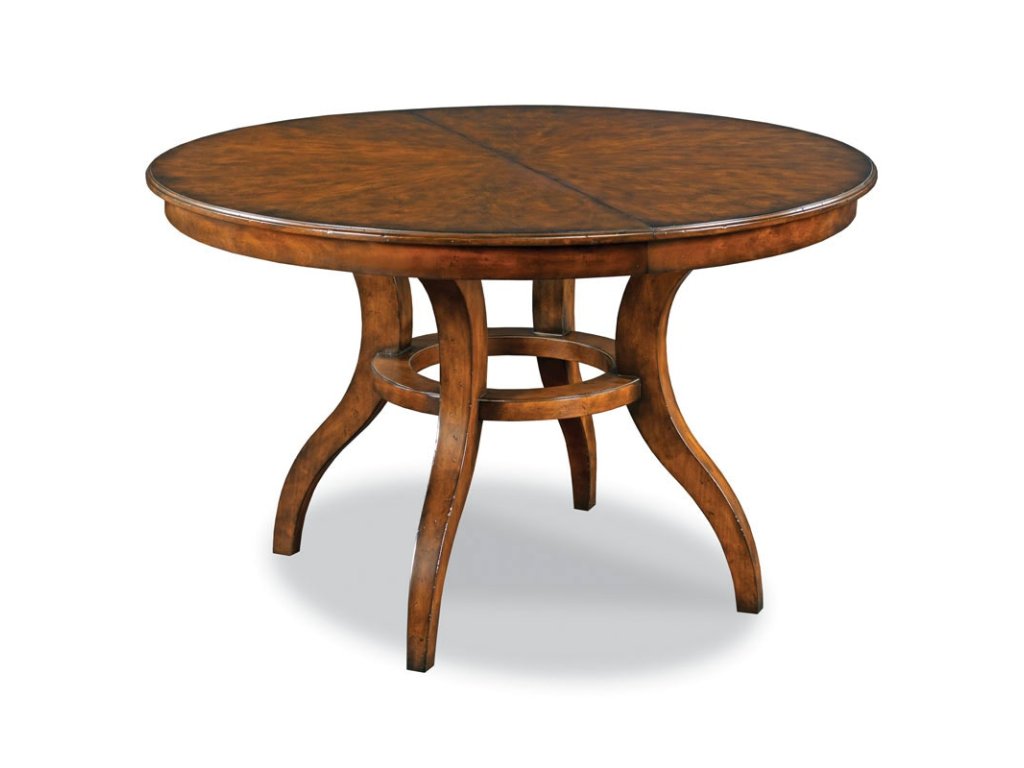 Camden Dining Table - main image