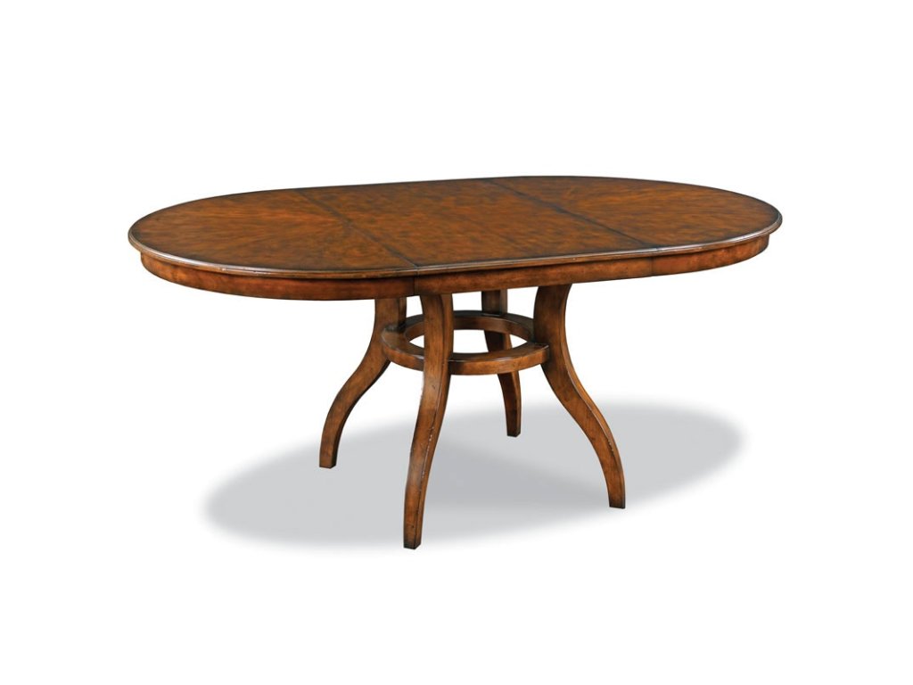 Camden Dining Table - image 2