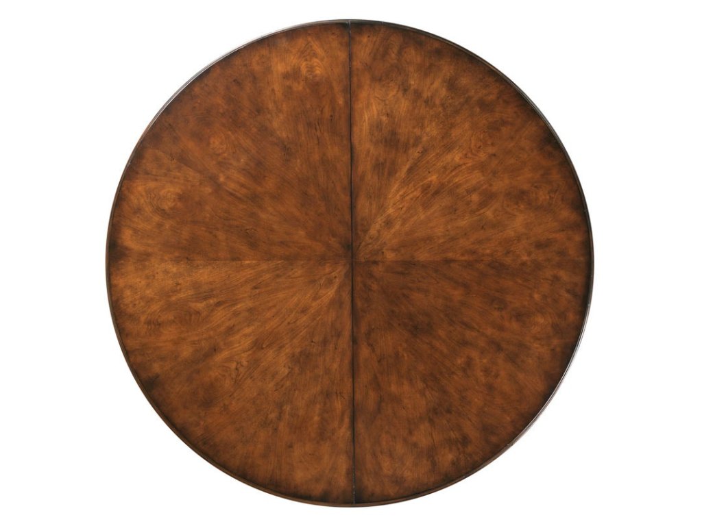 Camden Dining Table - image 1