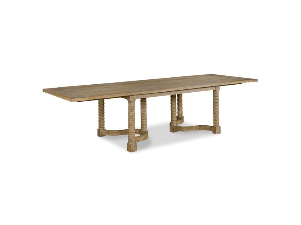Canyon Dining Table - image 2