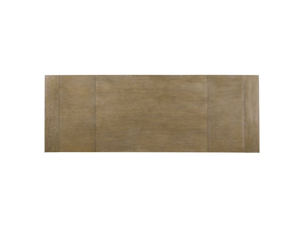 Canyon Dining Table - image 3