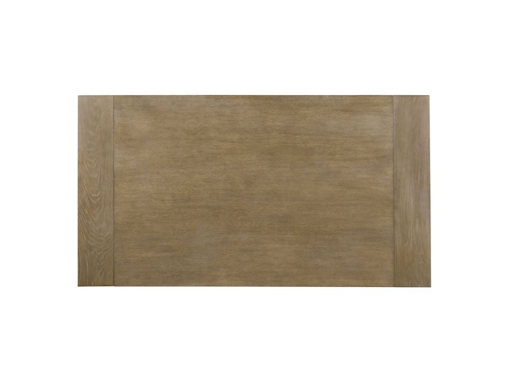 Canyon Dining Table - image 1