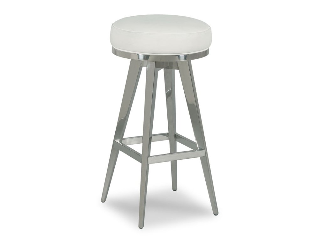 Capri Bar Stool - main image