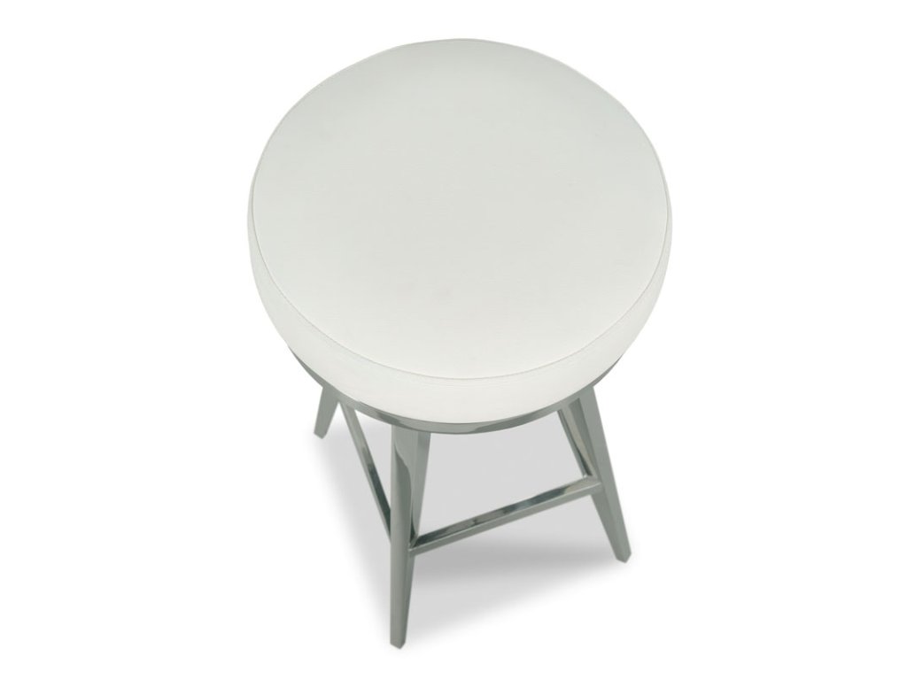 Capri Counter Stool - image 1