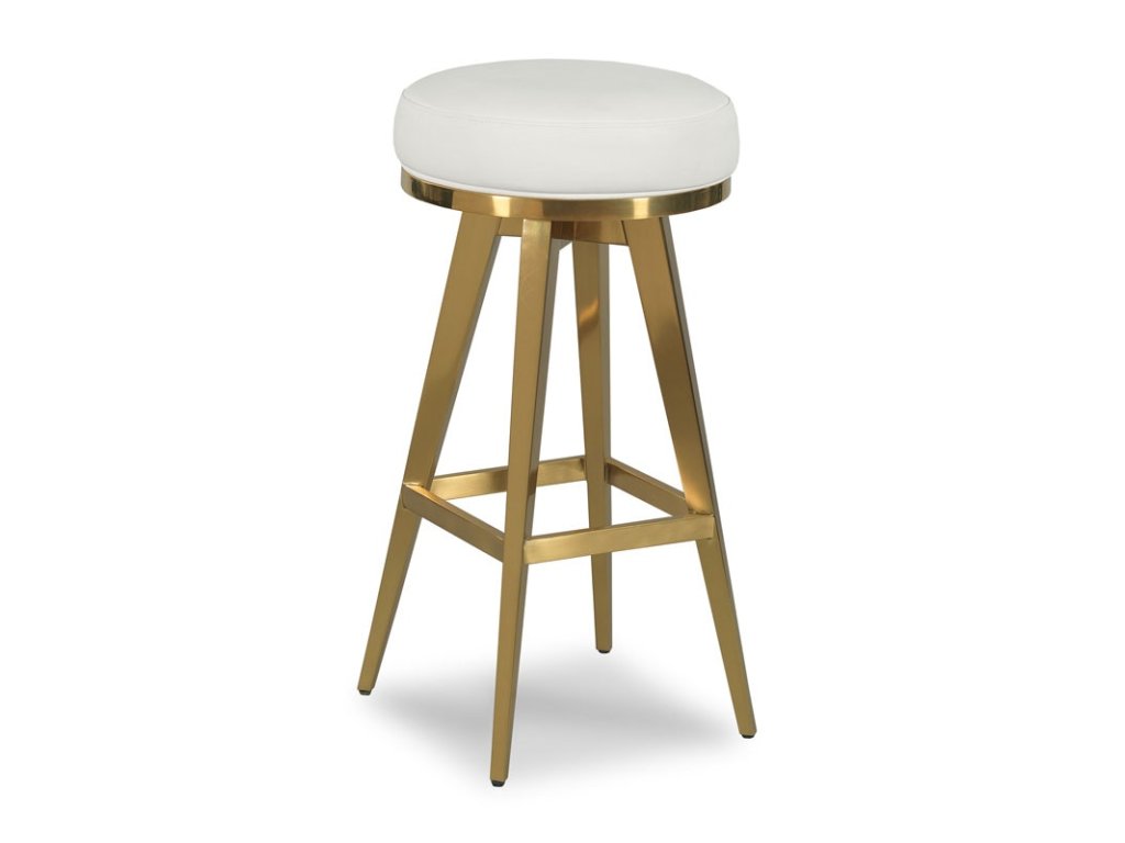 Capri Counter Stool - main image