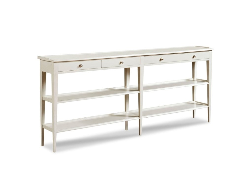 Captiva Hall Console - main image