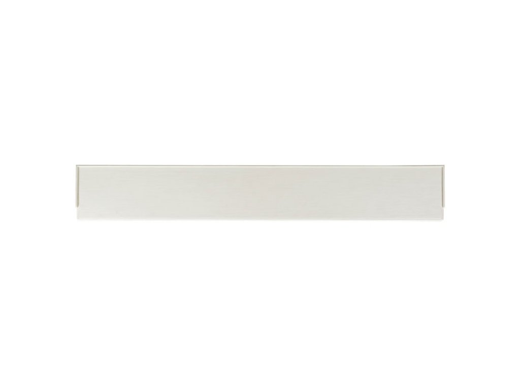 Captiva Hall Console - image 1