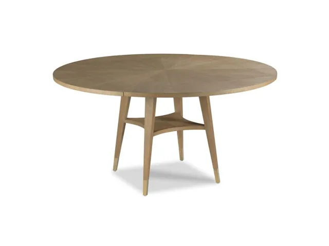 Carlton Dining Table