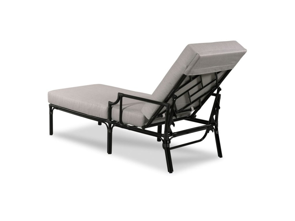 Carlyle Chaise - image 1