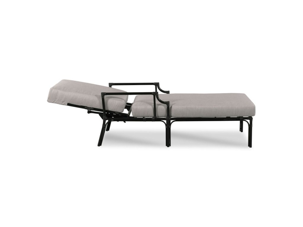 Carlyle Chaise - image 2