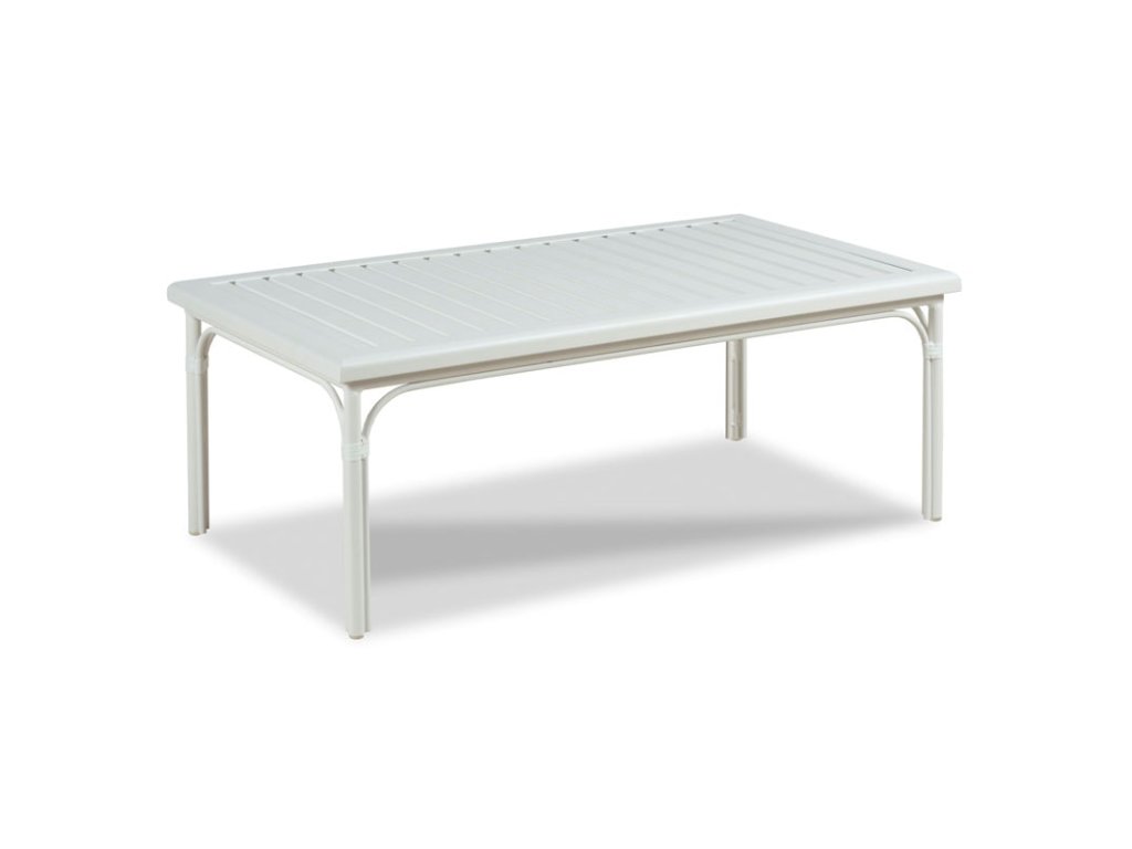 Carlyle Outdoor Cocktail Table - main image
