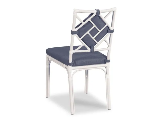 Carlyle Outdoor Dining Chair