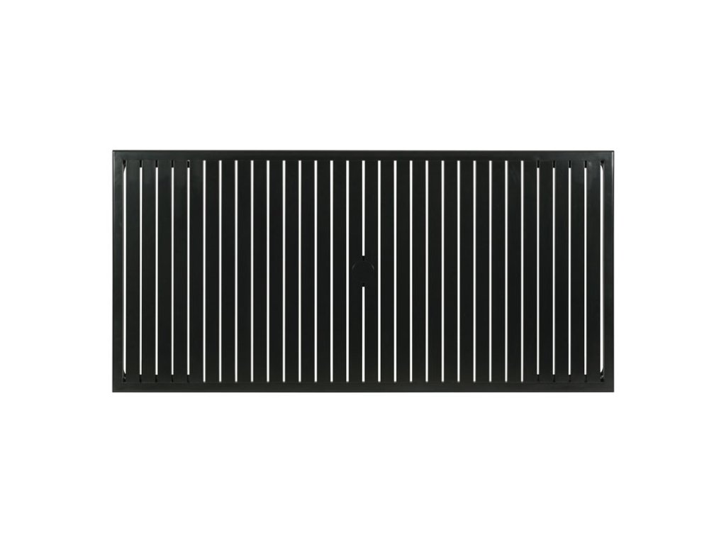 Carlyle Outdoor Dining Table - image 1