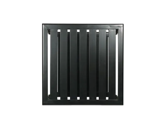 Carlyle Outdoor Side Table