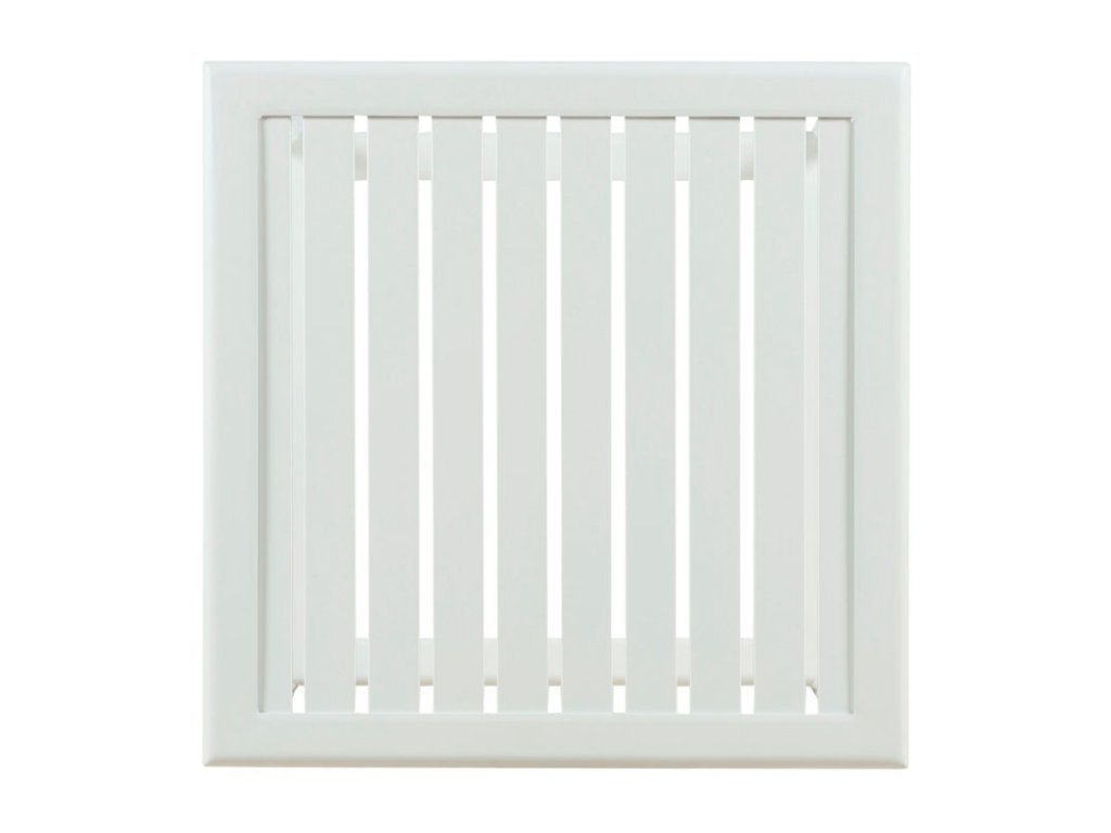 Carlyle Outdoor Side Table - image 1
