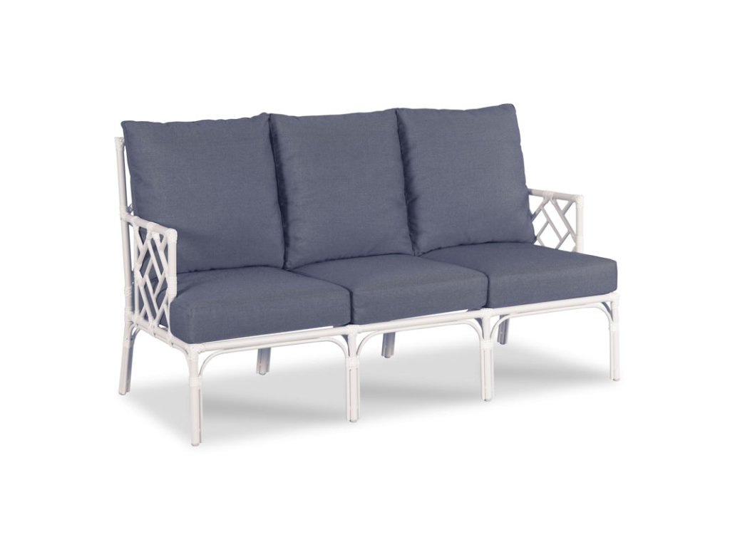 Carlyle Outdoor Sofa - main image