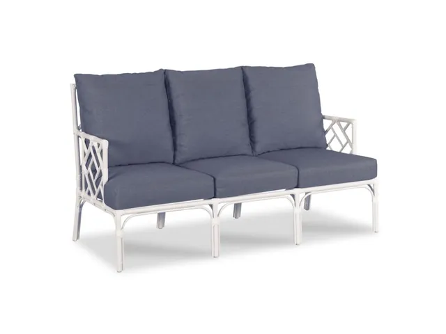 Carlyle Outdoor Sofa