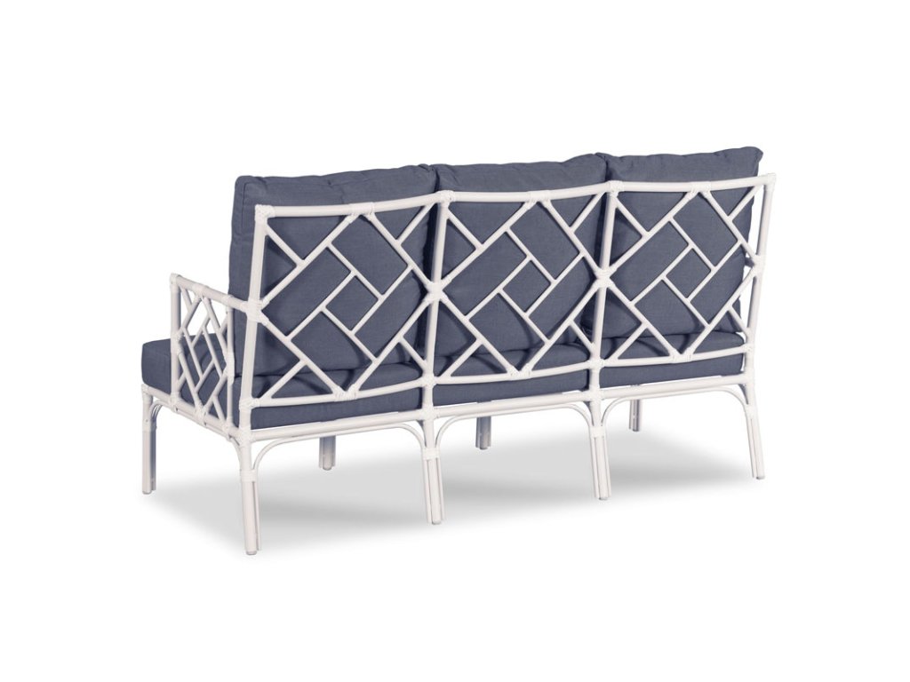 Carlyle Outdoor Sofa - image 1