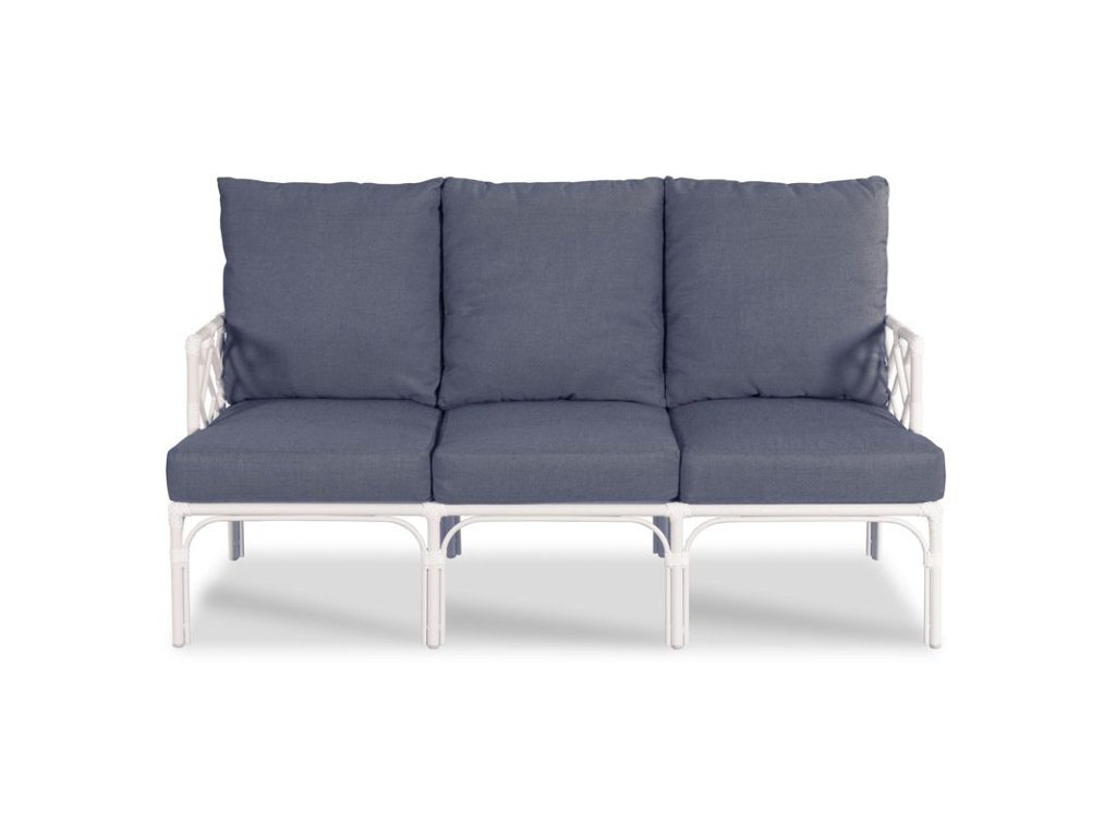 Carlyle Outdoor Sofa - image 2
