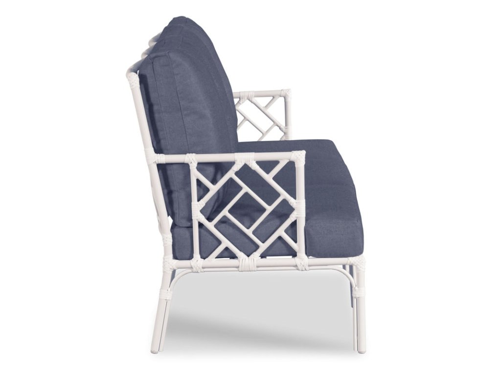 Carlyle Outdoor Sofa - image 3