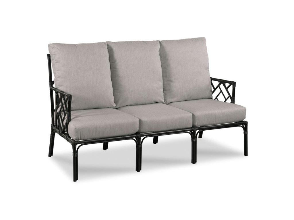 Carlyle Sofa - main image