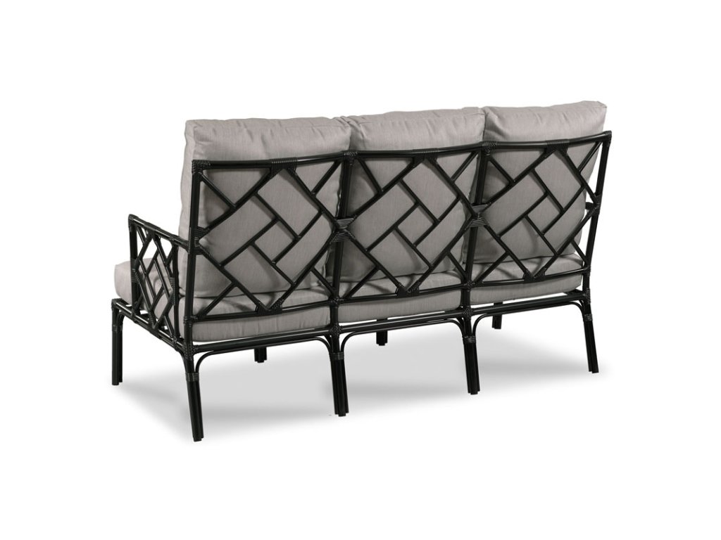Carlyle Sofa - image 1