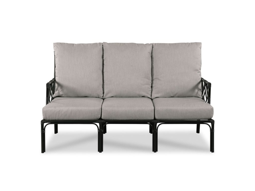 Carlyle Sofa - image 2