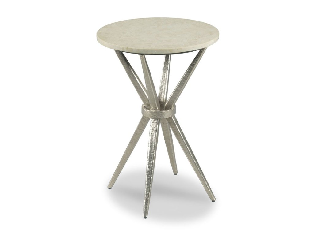 Carmen Drink Table - main image