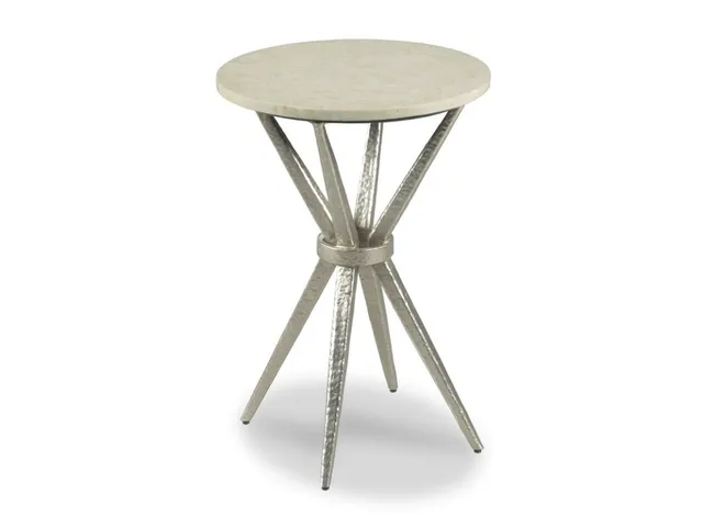 Carmen Drink Table
