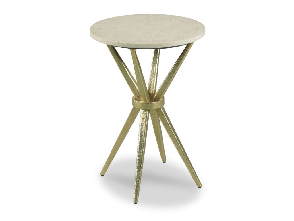 Carmen Drink Table - main image
