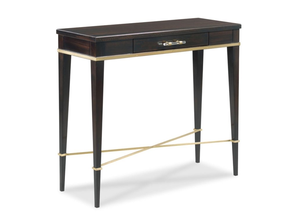 Carnegie Console - main image