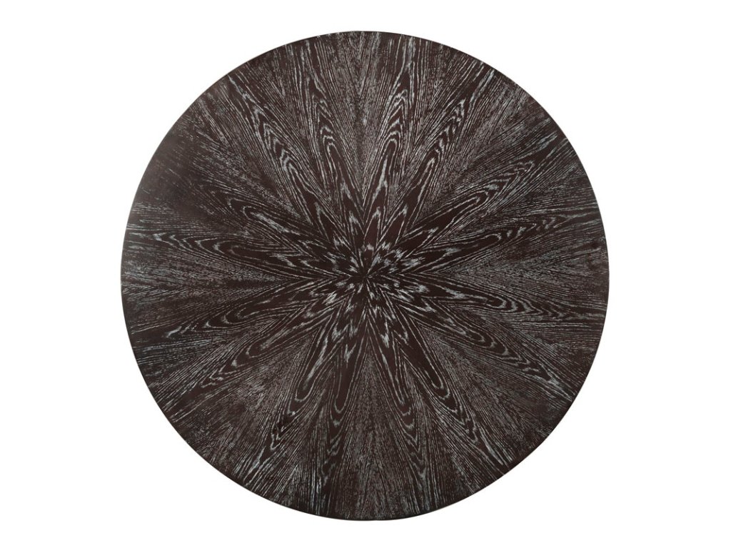 Carter Cocktail Table - image 1