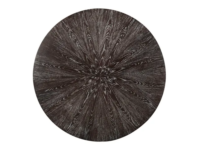 Carter Cocktail Table - Alternative View
