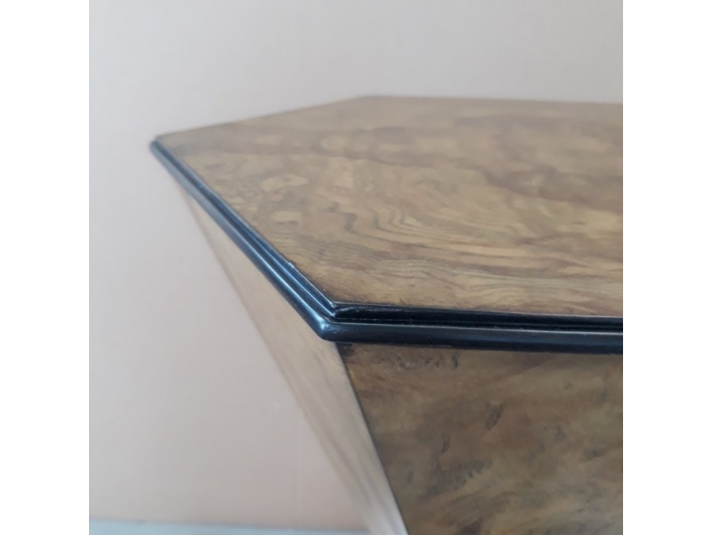 Casa Blanca Drink Table - image 2