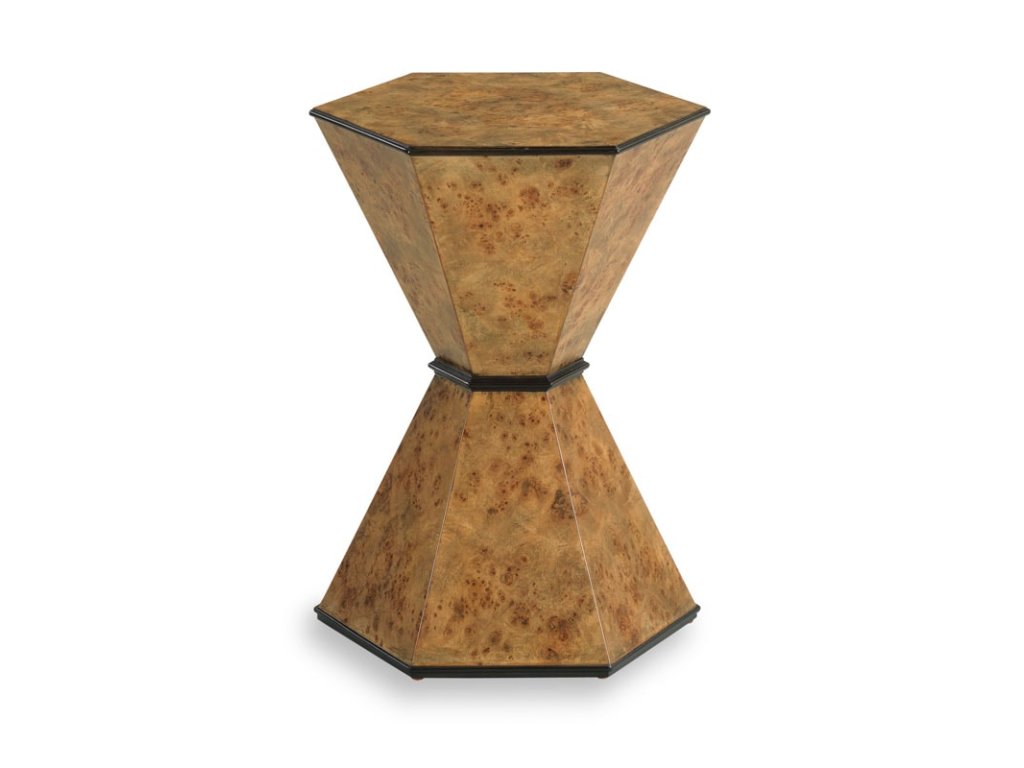 Casa Blanca Drink Table - main image