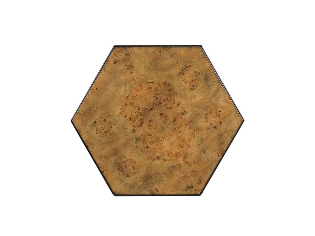 Casa Blanca Drink Table - image 1