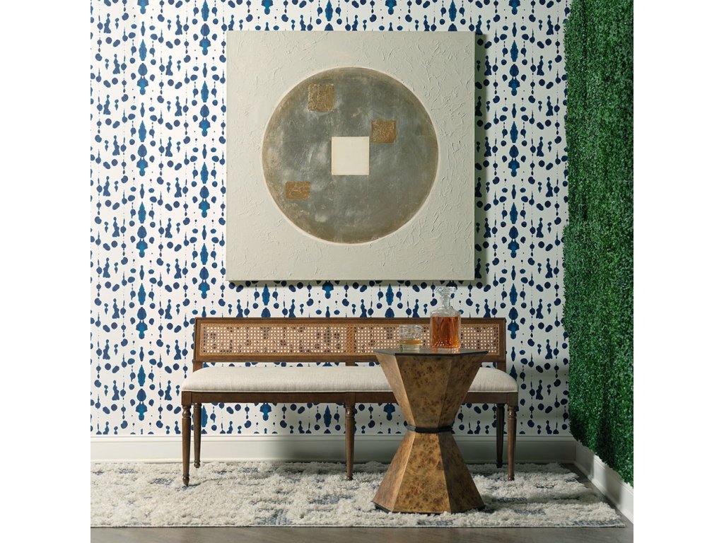 Casa Blanca Drink Table - image 4