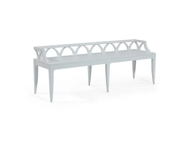 Cascade Bench