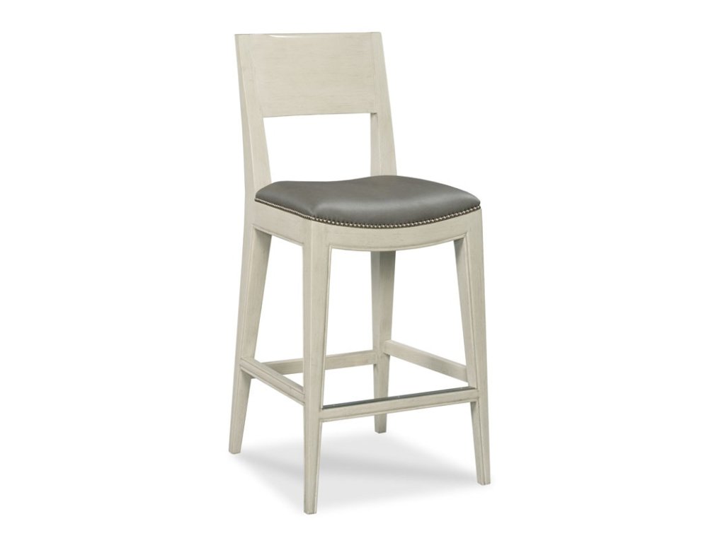 Cashiers Counter Stool - main image