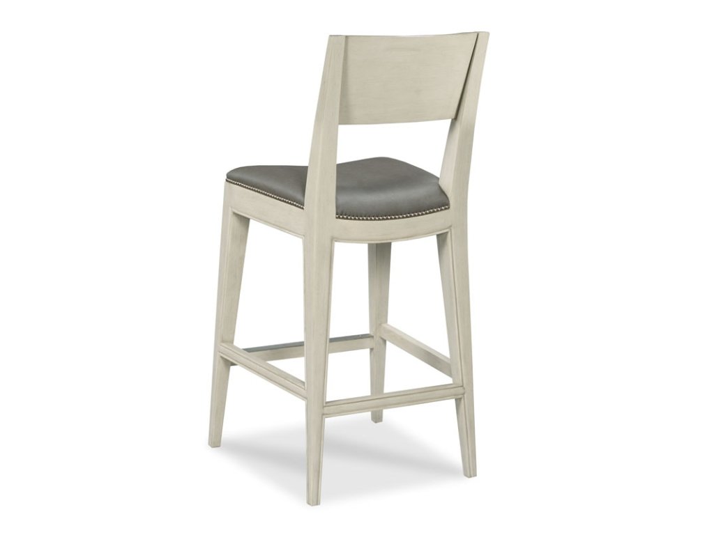 Cashiers Counter Stool - image 1