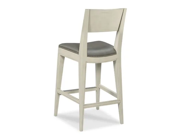 Cashiers Counter Stool - Alternative View