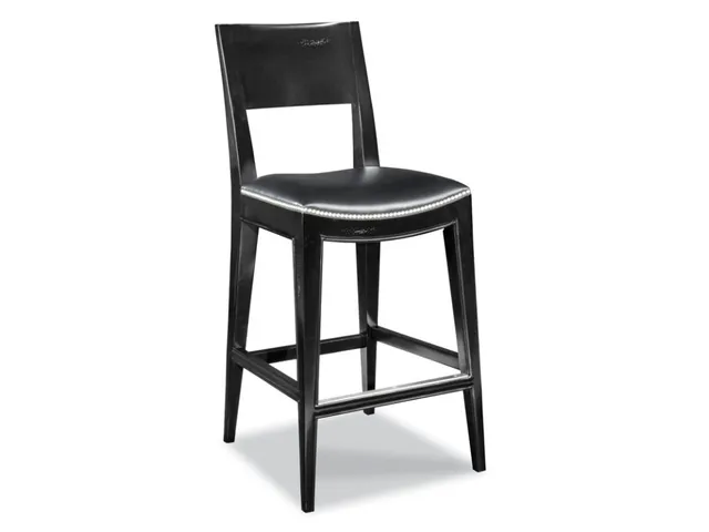 Cashiers Counter Stool