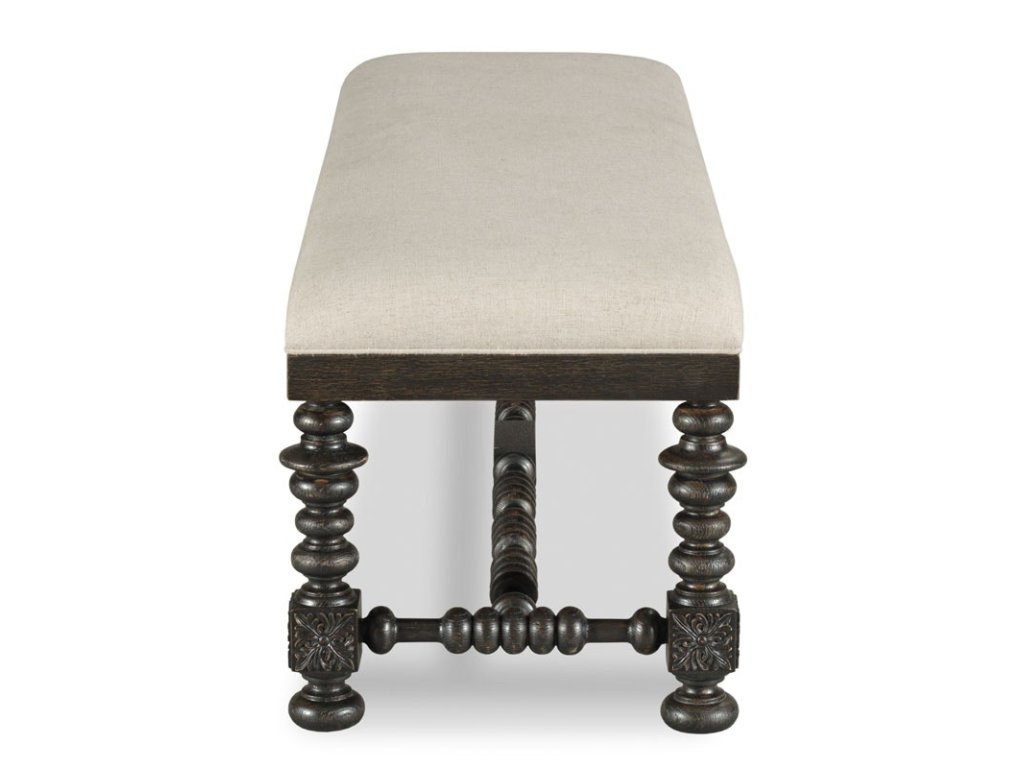 Castile Bench - image 2