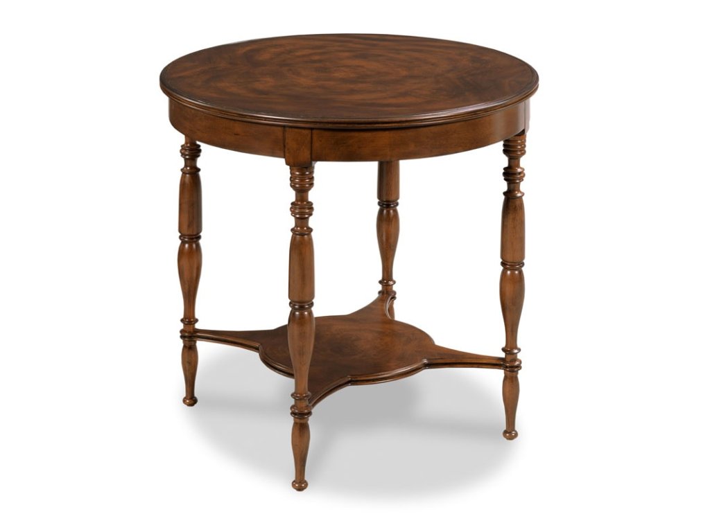 Cayman Side Table - main image