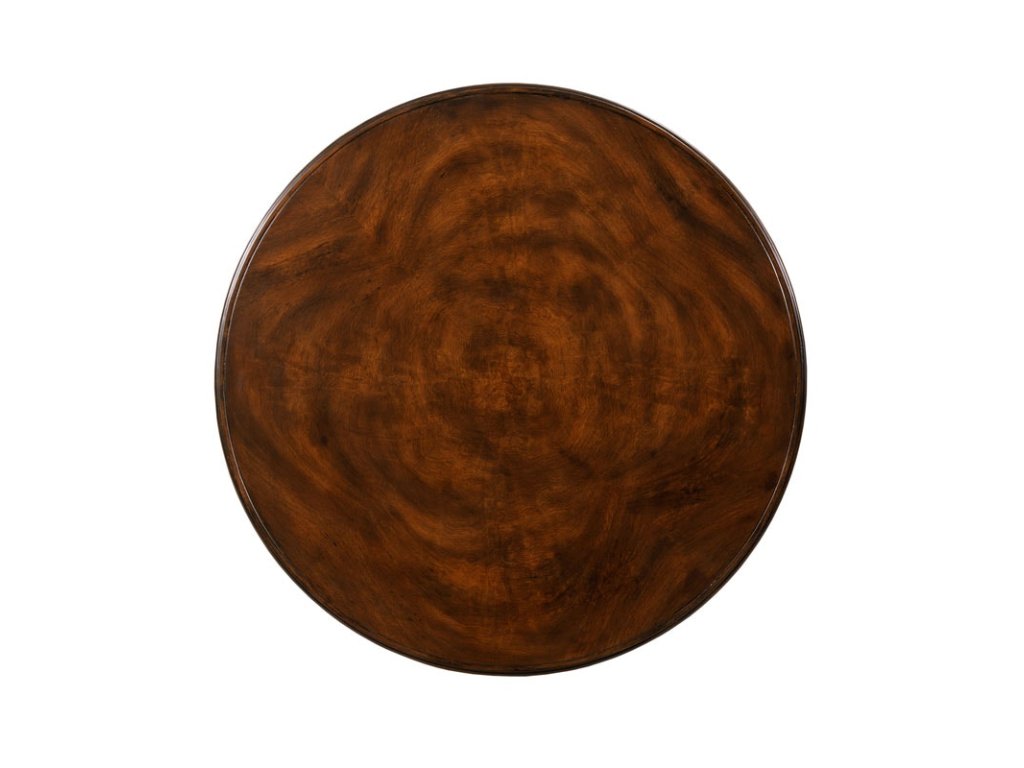 Cayman Side Table - image 2
