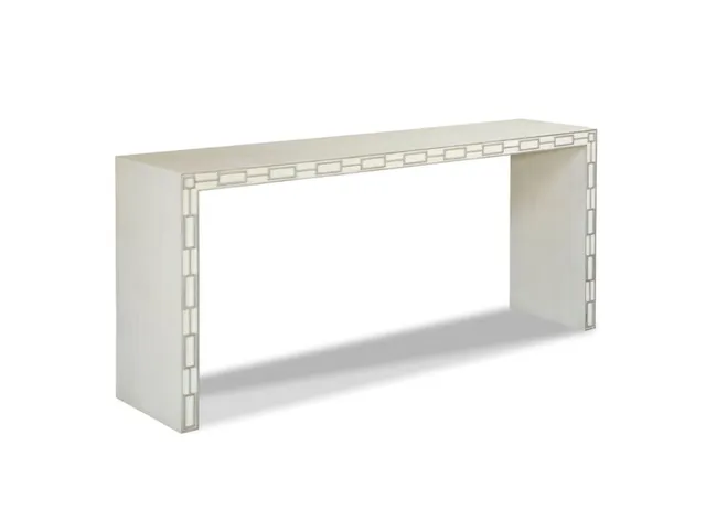Caymus Console