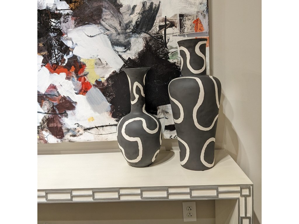 Caymus Console - image 4