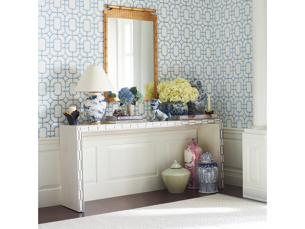 Caymus Console - image 1