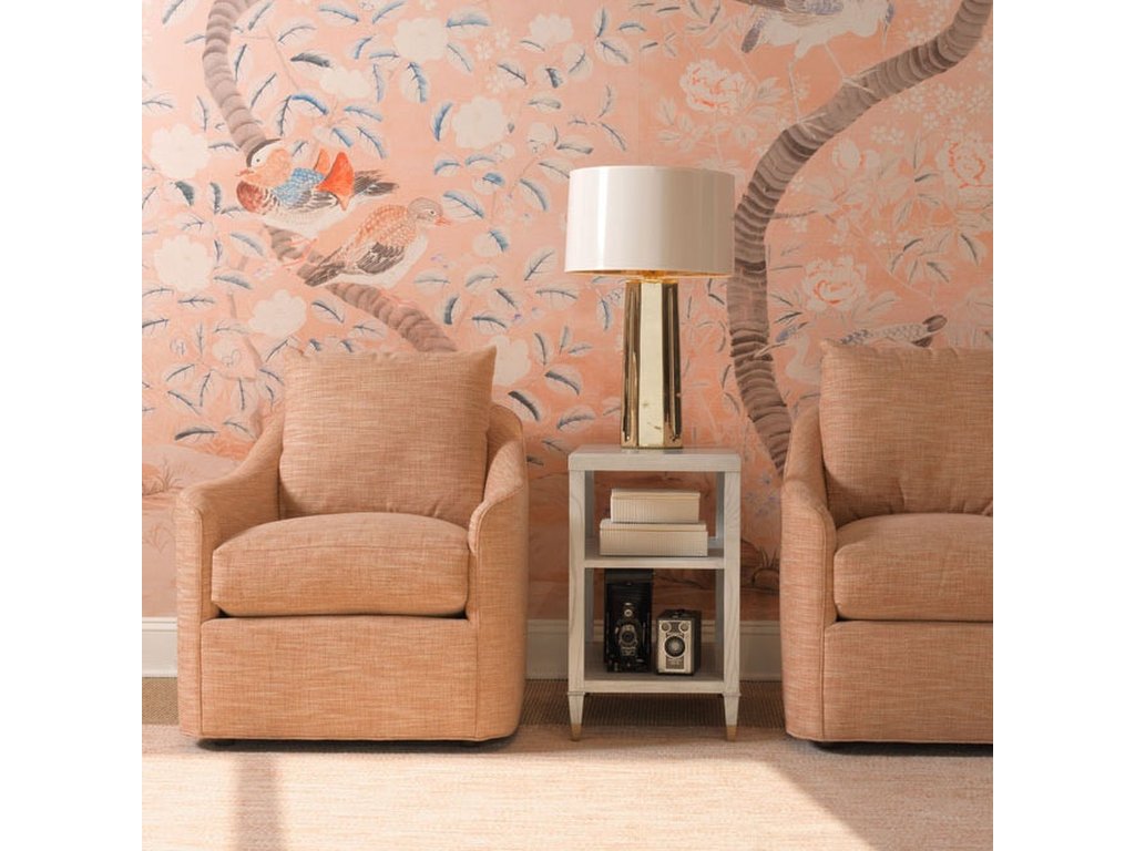 Celia Tier Table - image 3